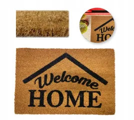 wycieraczka-kokosowa-wejsciowa-pod-drzwi-do-butow-40x60-cm-kokos-zewnetrzna