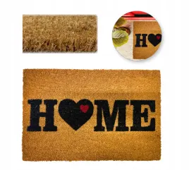 wycieraczka-kokosowa-wejsciowa-pod-drzwi-do-butow-40x60-cm-kokos-zewnetrzna