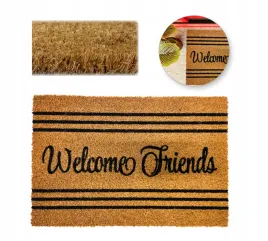 wycieraczka-kokosowa-wejsciowa-pod-drzwi-do-butow-40x60-cm-kokos-zewnetrzna