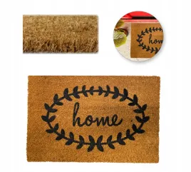 wycieraczka-kokosowa-wejsciowa-pod-drzwi-do-butow-40x60-cm-kokos-zewnetrzna