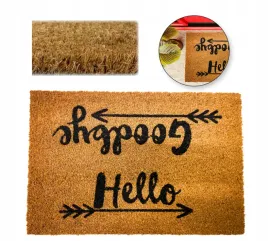 wycieraczka-kokosowa-wejsciowa-pod-drzwi-do-butow-40x60-cm-kokos-zewnetrzna