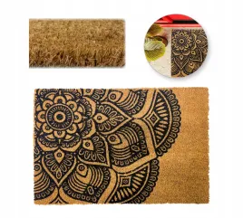 wycieraczka-kokosowa-wejsciowa-pod-drzwi-do-butow-40x60-cm-kokos-zewnetrzna