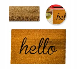 wycieraczka-kokosowa-wejsciowa-pod-drzwi-do-butow-40x60-cm-kokos-zewnetrzna