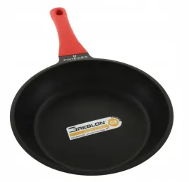 patelnia-tradycyjna-zwieger-obsidian-28-cm-non-stick-nieprzywierajaca