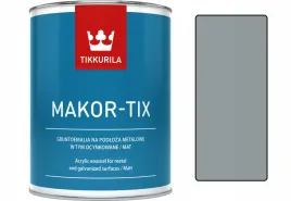 makortix-farba-na-dach-ocynk-10l-szary-metaliczny-tikkurila