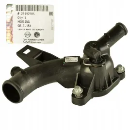 oe-opel-krociec-wodny-astra-j-iv-corsa-d-e-meriva-b-1-2-1-4-oryginal