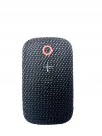 zestaw-glosnomowiacy-bluetooth-mikrofon-na-klips-i-magnes