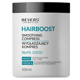 hairboost-wygladzajacy-kompres-maska-do-wlosow-szorstkich-bez-blasku