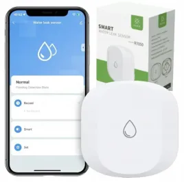czujnik-zalania-wycieku-wody-sensor-bezprzewodowy-zigbee-tuya-ip67-woox