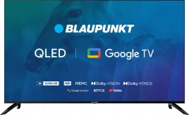 telewizor-blaupunkt-55qbg7000-55-qled-4k-uhd-google-tv-60hz-dvb-t2