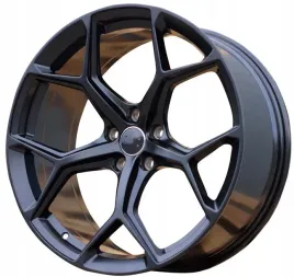 felgi-21-5x112-audi-a8-d4-d5-s8-c7-c8-e-tron-q7-4m-s6-c7-c8-s8-d3-d4-d5-sq5