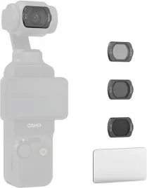 smallrig-4774-zestaw-filtrow-nd-do-dji-osmo-pocket-3
