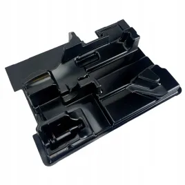 bosch-wklad-l-boxx-do-gbh-180-li-gbh-18v-21