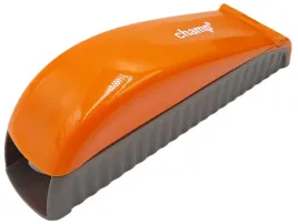 reczna-nabijarka-maszynka-do-papierosow-tytoniu-gilz