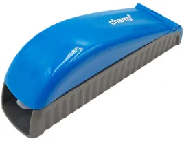 reczna-nabijarka-maszynka-do-papierosow-tytoniu-gilz