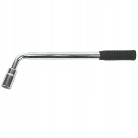 klucz-do-kol-rozciagany-17-19mm-37d305-topex