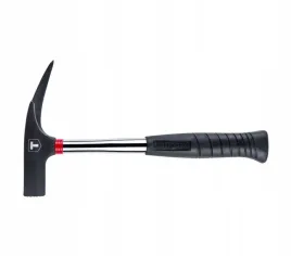 mlotek-ciesielski-0-6kg-trzonek-hartowany-02a160-topex