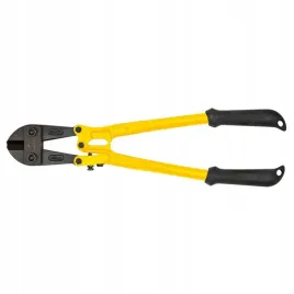 nozyce-do-pretow-450mm-srednica-ciecia-8mm-crv-01a118-topex