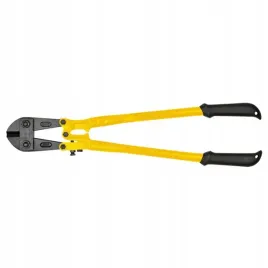 nozyce-do-pretow-600mm-srednica-ciecia-10mm-crv-01a124-topex