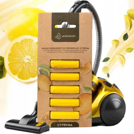 zestaw-wkladow-5x-paleczek-cytrynowych-zapach-cytryna-lemon-do-odkurzacza
