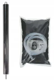 filtr-inox-wiszacy-l50cm-fi424mm-zestaw-z-weglem-do-filtrowania-bimbru