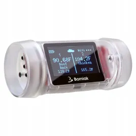 termometr-elektroniczny-z-sonda-borniak-40-300-c