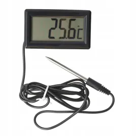 termometr-atm-st-9290c-tablicowy-do-destylacji