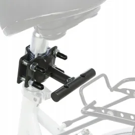 uchwyt-do-montazu-zestawu-rowerowego-na-bagaznik-dla-psa-trixie-do-tx-12860