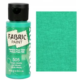 farba-do-ubran-tkanin-jasnych-i-ciemnych-biala-aureuo-59ml-zielona-505