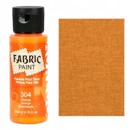 farba-do-ubran-tkanin-jasnych-i-ciemnych-phoenix-aureuo-59ml-pomaranczowa