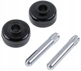 2x-kolka-ssawki-do-odkurzacza-pionowego-tefal-rowenta-ss-2230002458