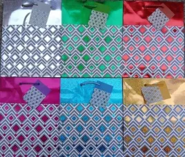 torebka-ozdobna-hologram-pl-2h-new-mala-mix