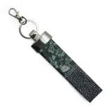 metamorphosis-brelok-do-kluczy