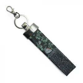 metamorphosis-brelok-do-kluczy