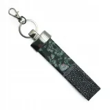 metamorphosis-brelok-do-kluczy-waga-z-opakowaniem-0-3-kg