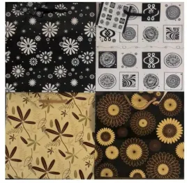 torebka-ozdobna-laminowana-pl-12-cd