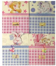 torebka-ozdobna-laminowana-pl-20-srednia-z-kartka