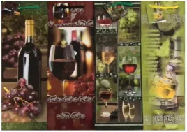 torebka-ozdobna-laminowana-pl-13-butelka-alklohol