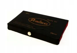 domino-czarne-28szt-etui