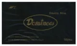 domino-55szt-etui