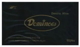 domino-55szt-etui