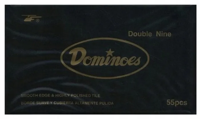 domino-55szt-etui
