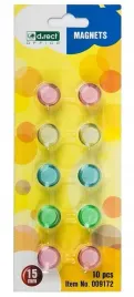 magnesy-15-mm-10-sztuk-d-rect
