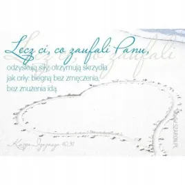 magnes-na-lodowke-lecz-ci-co-zaufali