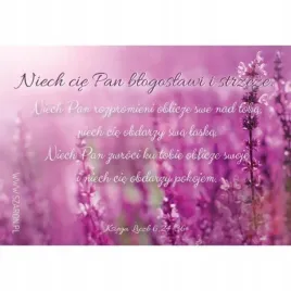 magnes-na-lodowke-niech-ci-blogoslawi-laka