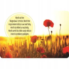 magnes-na-lodowke-niech-ci-blogoslawi-maki