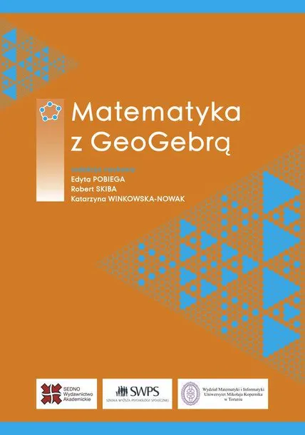 matematyka-z-geogebra-stan-nowy