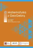 matematyka-z-geogebra-stan-nowy