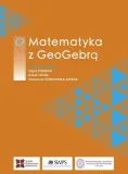 matematyka-z-geogebra-wydawnictwo-wydawnictwo-akademickie-sedno