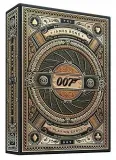 karty-james-bond-by-theory-11-bicycle